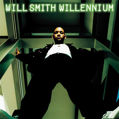 Uuhhh (Album Version) feat.Kel Spencer/Will Smith