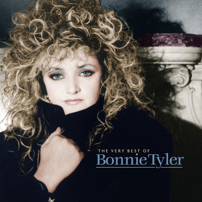 Lovers Again/Bonnie Tyler