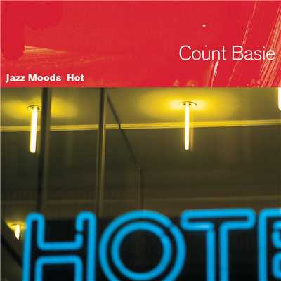 Jumpin' At The Woodside (Live)/Count Basie And His Orchestra