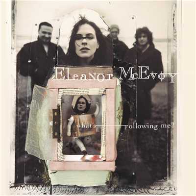 All That Surrounds Me (Album Version)/Eleanor McEvoy