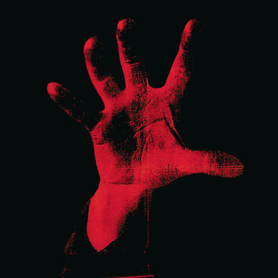 シングル/Suggestions/System Of A Down