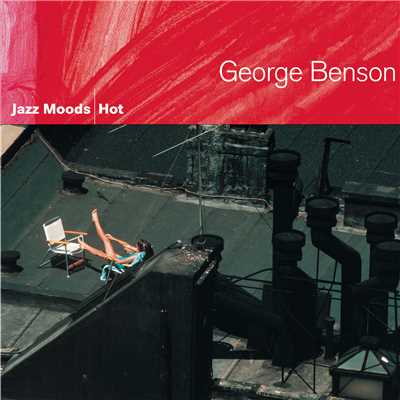 Clockwise/George Benson
