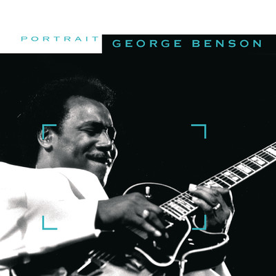 The Cooker/George Benson