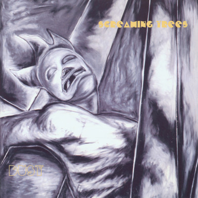 Halo of Ashes/Screaming Trees