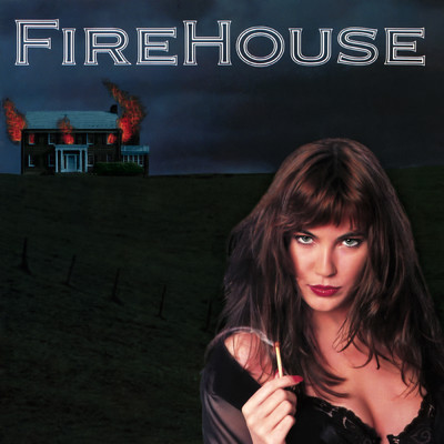 Firehouse (2024 Remaster)/FIRE HOUSE