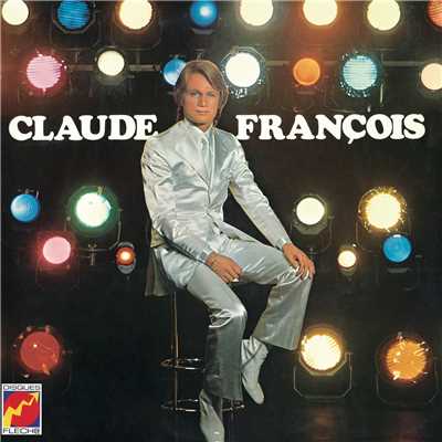 アルバム/Le lundi au soleil/Claude Francois