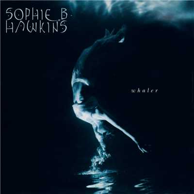 Whaler/Sophie B. Hawkins