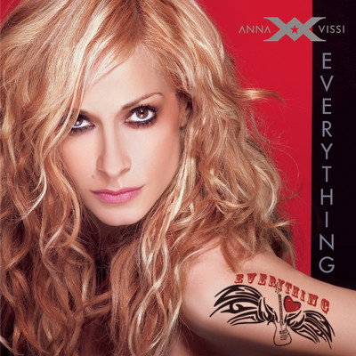 Everything/Various Artists