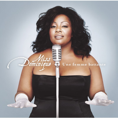 J'attendrai (Reach Out I'll Be There)/Miss Dominique
