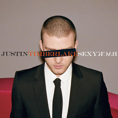 アルバム/SexyTracks: The SexyBack Remixes (Explicit)/Justin Timberlake