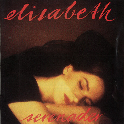 アルバム/Serenader/Elisabeth