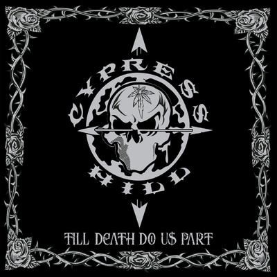 アルバム/Till Death Do Us Part (Clean)/Cypress Hill