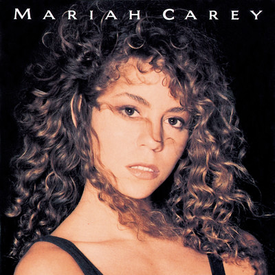 シングル/Someday/Mariah Carey