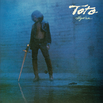 シングル/99/Toto
