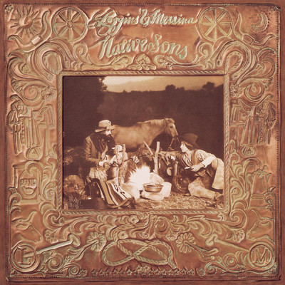 Native Son (Album Version)/Loggins & Messina