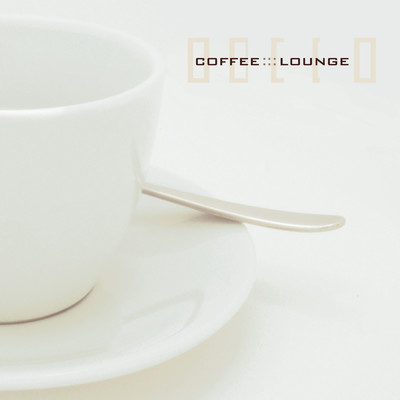 Coffee Lounge/Gecco