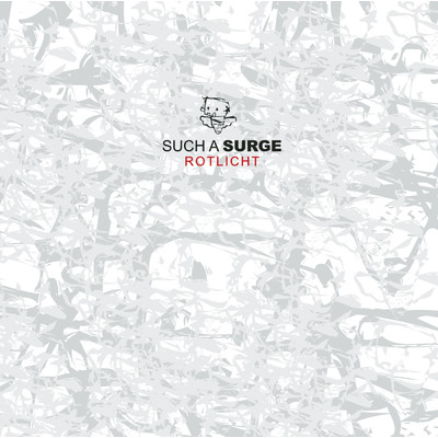 Nie genug (Album Version)/Such A Surge
