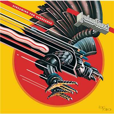 You've Got Another Thing Coming/Judas Priest
