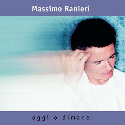シングル/'O surdato 'nnammurato/Massimo Ranieri