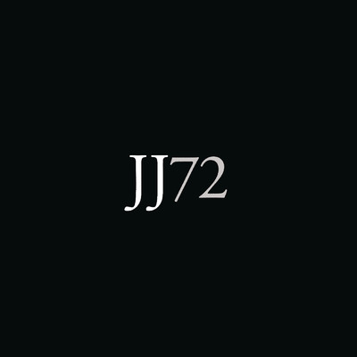 Improv/JJ72