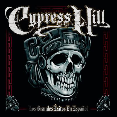 シングル/Tequila (Tequila Sunrise) (Spanish Version) (Explicit)/Cypress Hill