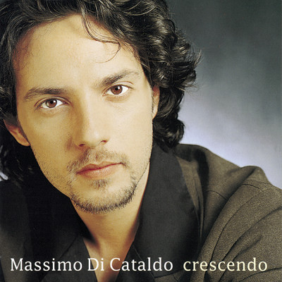 シングル/Da Morire (Album Version)/Massimo Di Cataldo