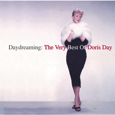 アルバム/Daydreaming／The Very Best Of Doris Day/Doris Day