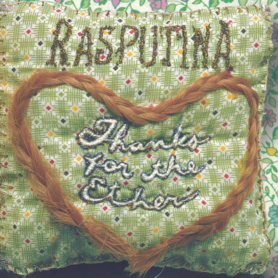 Sister Sleep/Rasputina