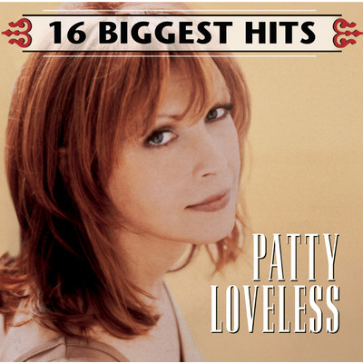 シングル/You Don't Seem to Miss Me feat.Patty Loveless/George Jones