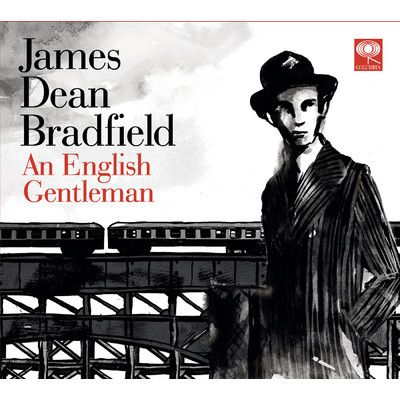 シングル/Summer Wind/James Dean Bradfield