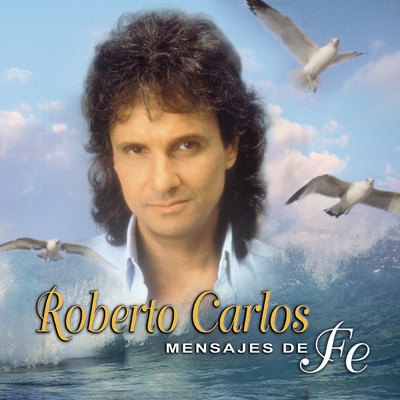 Aleluya (Aleluia) (Album Version (spanish))/Roberto Carlos