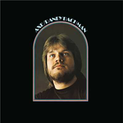Suite Theam/Randy Bachman