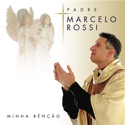 アルバム/Minha Bencao (Com Faixa Bonus)/Padre Marcelo Rossi