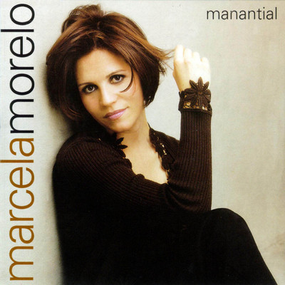 アルバム/Manantial/Marcela Morelo