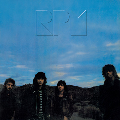 RPM/RPM