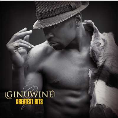 アルバム/Greatest Hits (Explicit)/Ginuwine