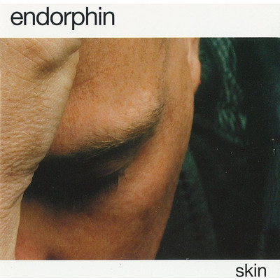 アルバム/Skin/Endorphin