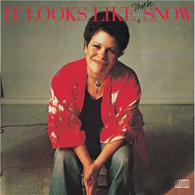 Stand Up The Rock/Phoebe Snow