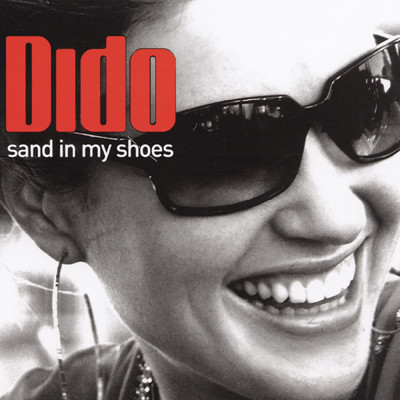 アルバム/Sand In My Shoes/Dido