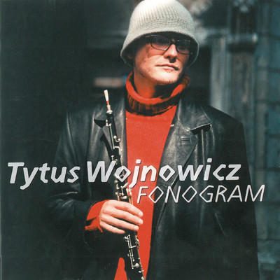 Brahms noca/Tytus Wojnowicz