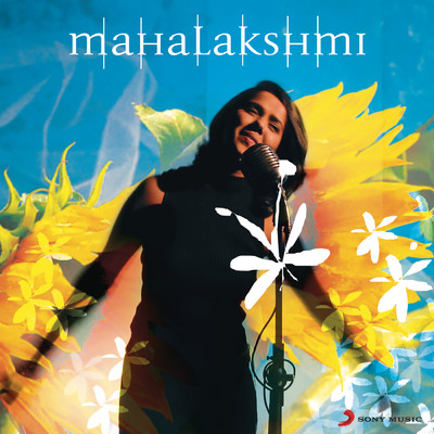 Mast Mast/Shankar Mahadevan／Mahalakshmi Iyer