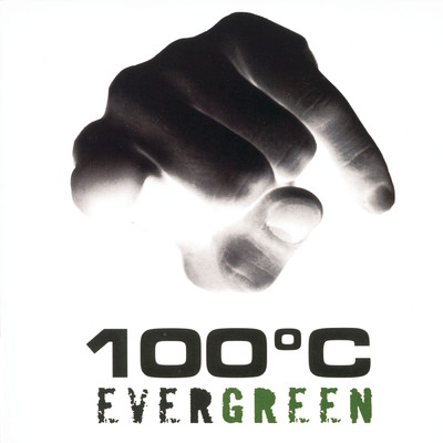 Get Up And Stand (Album Version)/100°C