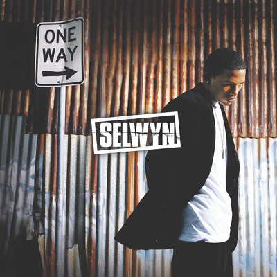 アルバム/One Way/Selwyn