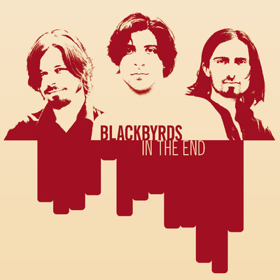 シングル/Whole (Album Version)/The Blackbyrds