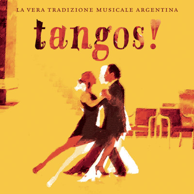 Los Mareados/Astor Piazzolla／Astor Piazzolla y su Quinteto Nuevo Tango
