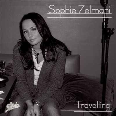 シングル/Travelling/Sophie Zelmani