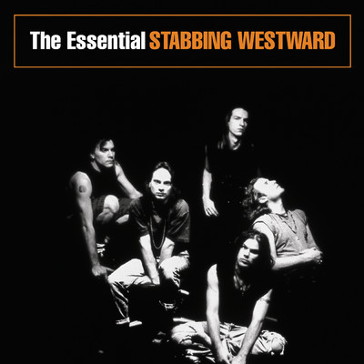 アルバム/The Essential Stabbing Westward (Explicit)/Stabbing Westward