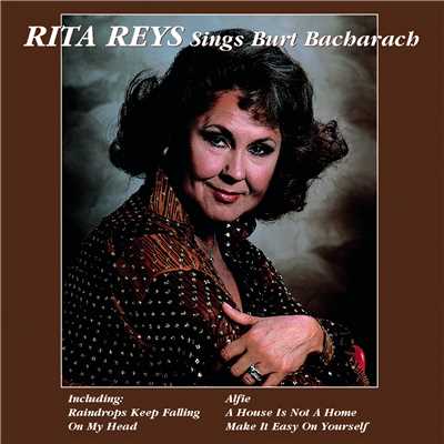 The Windows of the World/Rita Reys