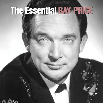 A Way to Survive/Ray Price