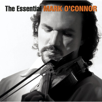 Mark O'Connor／Steven Mercurio／London Philharmonic Orchestra